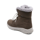 LENNI Choco Anti-Slip Warm Boots
