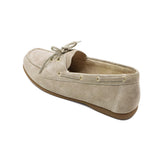 LIBBY Grege Soft Walking Boat Shoes
