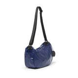 LIRIS Marine Light Shoulder Bag