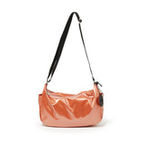 LIRIS Rust Light Shoulder Bag