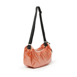 LIRIS Rust Light Shoulder Bag