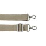 LUIS Yellow 2 Ways LIGHT SHOULDER