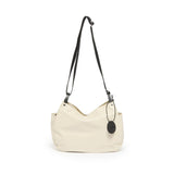 MAEL Clay The Ultra Light Shoulder Bag