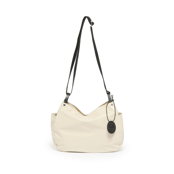 MAEL Clay The Ultra Light Shoulder Bag