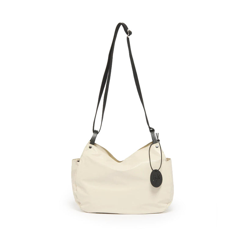 MAEL Clay The Ultra Light Shoulder Bag