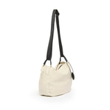 MAEL Clay The Ultra Light Shoulder Bag
