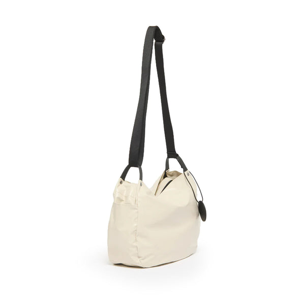 MAEL Clay The Ultra Light Shoulder Bag