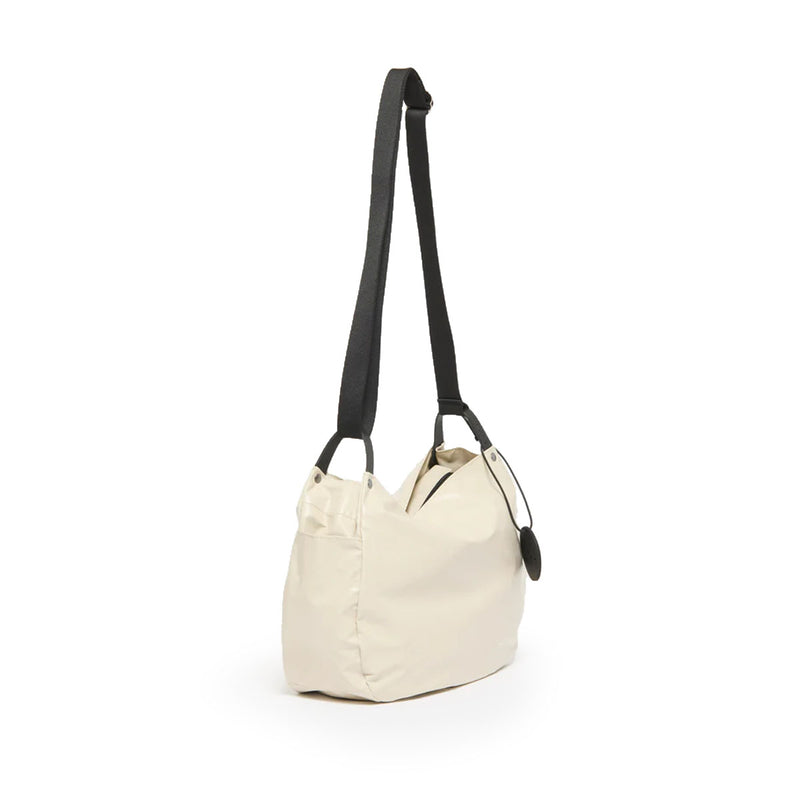 MAEL Clay The Ultra Light Shoulder Bag