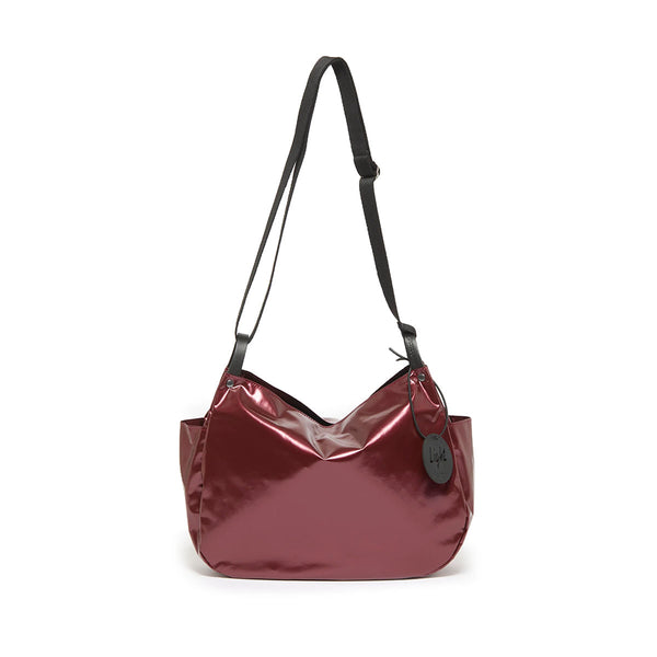 MAEL Madere The Ultra Light Shoulder Bag