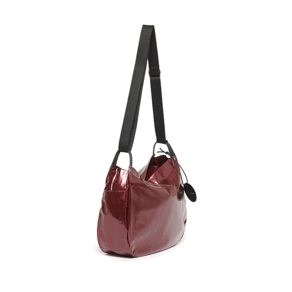 MAEL Madere The Ultra Light Shoulder Bag