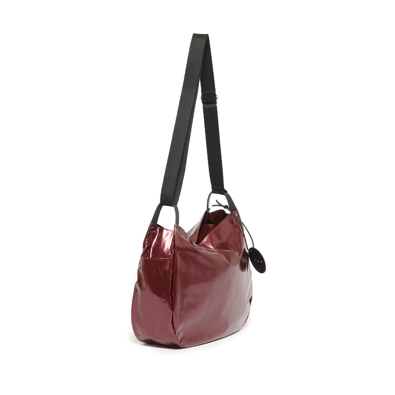 MAEL Madere The Ultra Light Shoulder Bag