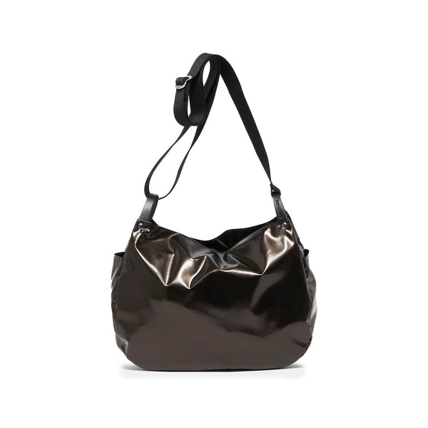 Mael Moka Shoulder Bag