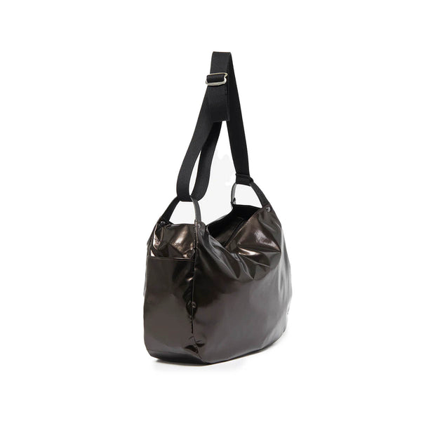 Mael Moka Shoulder Bag