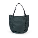 MAVEN Dark Grey Tote Bag