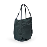 MAVEN Dark Grey Tote Bag