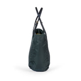 MAVEN Dark Grey Tote Bag