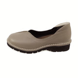 MAVI Oak Combi Ultra Light Slip-ons