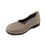 MAVI Oak Combi Ultra Light Slip-ons