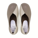 MAVI Oak Combi Ultra Light Slip-ons