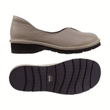 MAVI Oak Combi Ultra Light Slip-ons