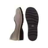 MAVI Oak Combi Ultra Light Slip-ons