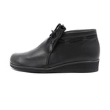 Memi2 Black Extra Soft Boots