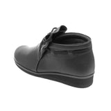 Memi2 Black Extra Soft Boots