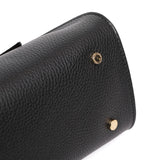 MERI Black 2 Way Boston