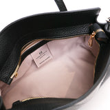MERI Light Taupe 2 Way Boston