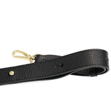 MERI Black 2 Way Boston