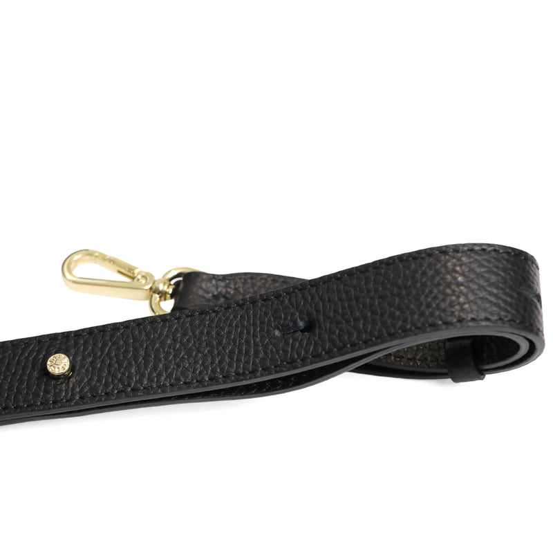 MERI Black 2 Way Boston