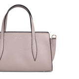 MERI Black 2 Way Boston