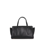 MERI Black 2 Way Boston