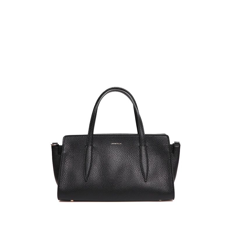 MERI Black 2 Way Boston