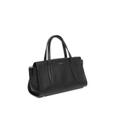 MERI Black 2 Way Boston