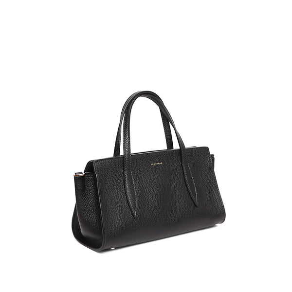 MERI Black 2 Way Boston