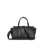 MERI Black 2 Way Boston