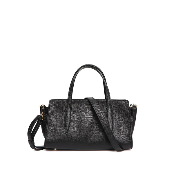 MERI Black 2 Way Boston