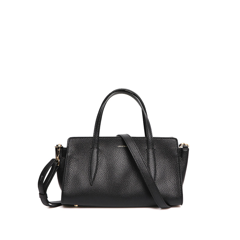 MERI Black 2 Way Boston