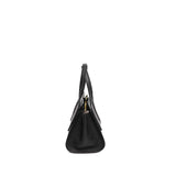 MERI Black 2 Way Boston