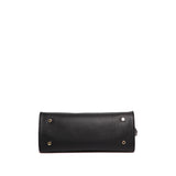 MERI Black 2 Way Boston