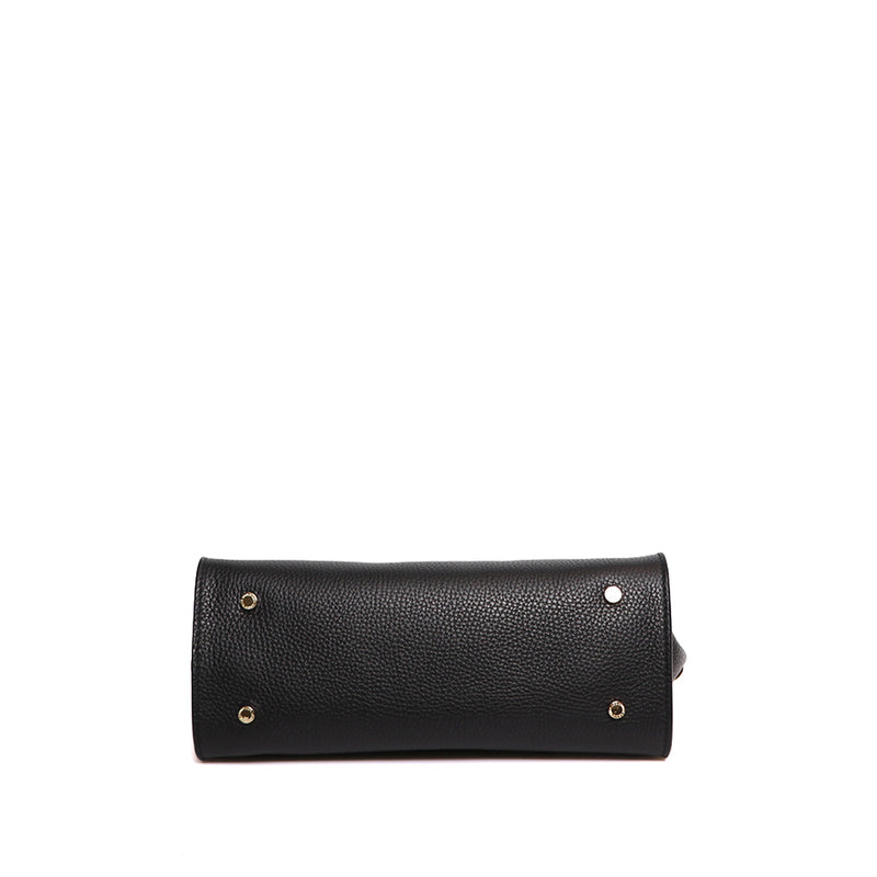 MERI Black 2 Way Boston
