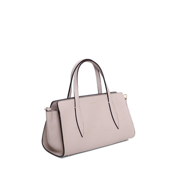 MERI Light Taupe 2 Way Boston