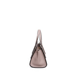 MERI Light Taupe 2 Way Boston