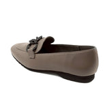 Moa Oak Ultra Light Loafers