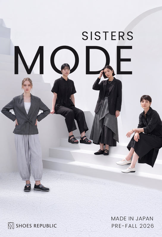 Mode-Sister-SP-KV1-750x1100px.jpg__PID:9925cb27-9849-4b7a-9335-5a8c53b3af53