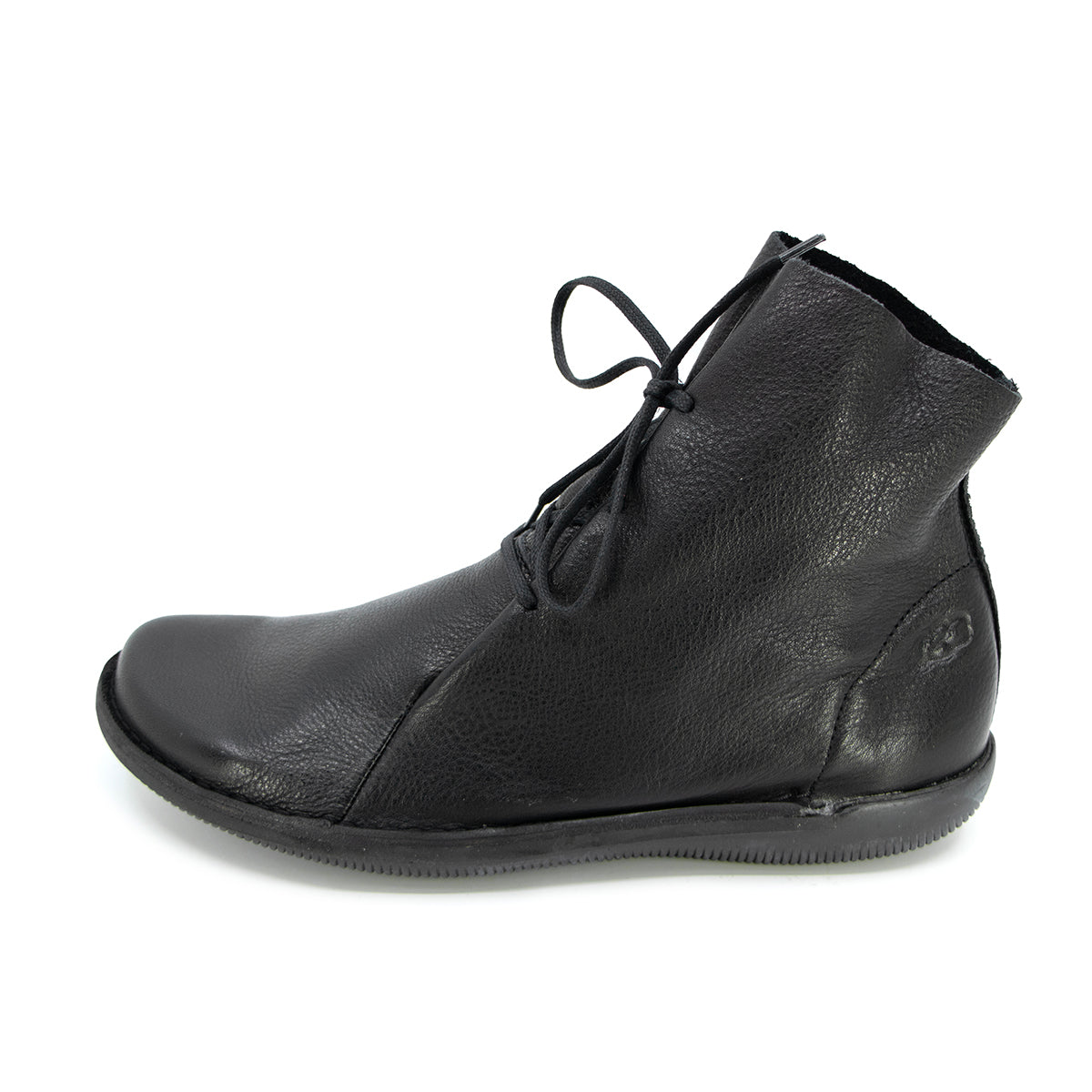 Loints of Holland – shoes republic