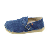 NUMA SLIP-ONS Denim