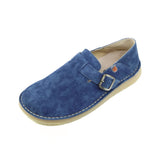 NUMA SLIP-ONS Denim