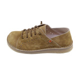 NUMA SNEAKERS Apricot